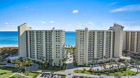 400 Ocean Trail Way #1310, Jupiter FL - photo 17 of 22