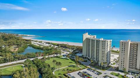 400 Ocean Trail Way #1310, Jupiter FL - photo 18 of 22
