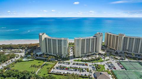 400 Ocean Trail Way #1310, Jupiter FL - photo 19 of 22