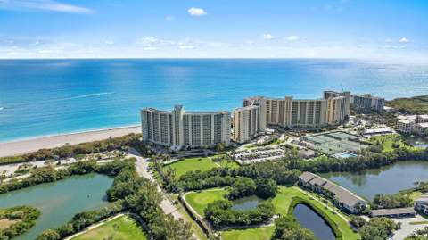 400 Ocean Trail Way #1310, Jupiter FL - photo 20 of 22