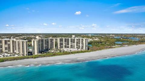 400 Ocean Trail Way #1310, Jupiter FL - photo 21 of 22
