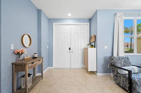 11561 SW Rowena Street, Port St. Lucie FL - photo 6 of 72