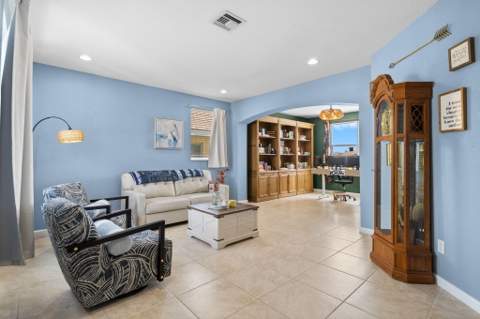11561 SW Rowena Street, Port St. Lucie FL - photo 7 of 72