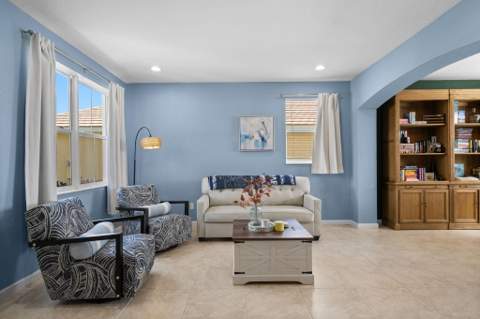11561 SW Rowena Street, Port St. Lucie FL - photo 8 of 72