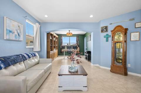 11561 SW Rowena Street, Port St. Lucie FL - photo 9 of 72