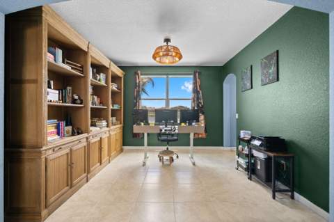 11561 SW Rowena Street, Port St. Lucie FL - photo 11 of 72