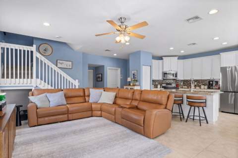 11561 SW Rowena Street, Port St. Lucie FL - photo 12 of 72