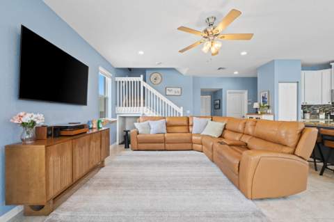 11561 SW Rowena Street, Port St. Lucie FL - photo 13 of 72