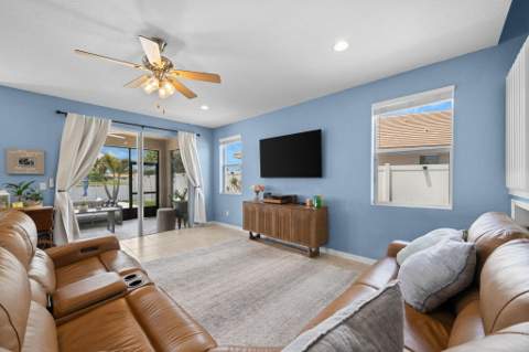 11561 SW Rowena Street, Port St. Lucie FL - photo 14 of 72