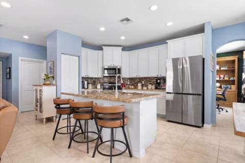11561 SW Rowena Street, Port St. Lucie FL - photo 15 of 72