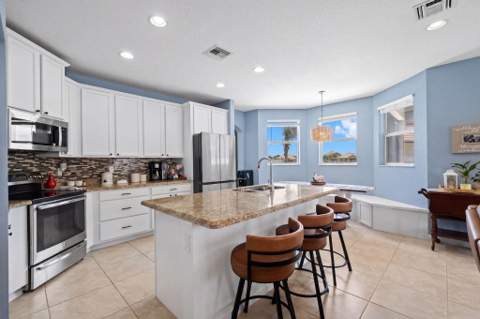 11561 SW Rowena Street, Port St. Lucie FL - photo 16 of 72