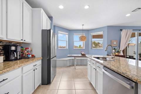 11561 SW Rowena Street, Port St. Lucie FL - photo 17 of 72