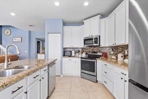 11561 SW Rowena Street, Port St. Lucie FL - photo 18 of 72