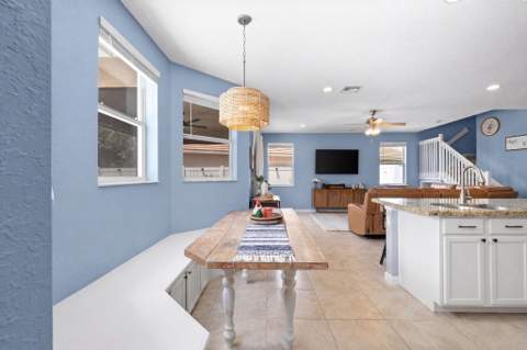11561 SW Rowena Street, Port St. Lucie FL - photo 19 of 72