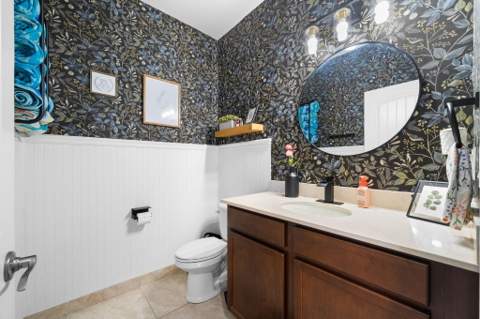 11561 SW Rowena Street, Port St. Lucie FL - photo 20 of 72