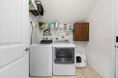 11561 SW Rowena Street, Port St. Lucie FL - photo 21 of 72