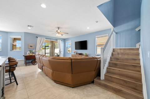 11561 SW Rowena Street, Port St. Lucie FL - photo 22 of 72