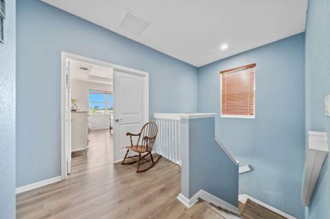 11561 SW Rowena Street, Port St. Lucie FL - photo 23 of 72