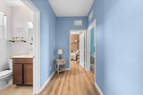 11561 SW Rowena Street, Port St. Lucie FL - photo 24 of 72