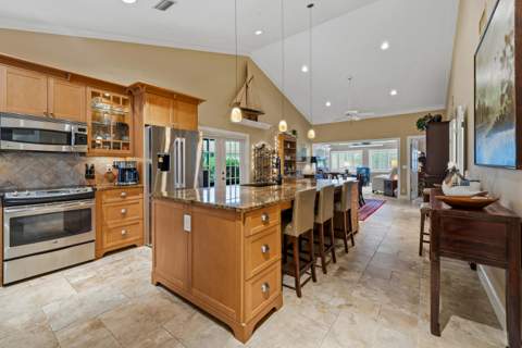 12942 SE Crooked Stick Lane, Hobe Sound FL - photo 9 of 33