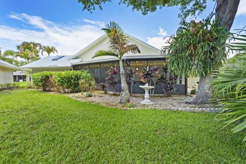 12942 SE Crooked Stick Lane, Hobe Sound FL - photo 24 of 33