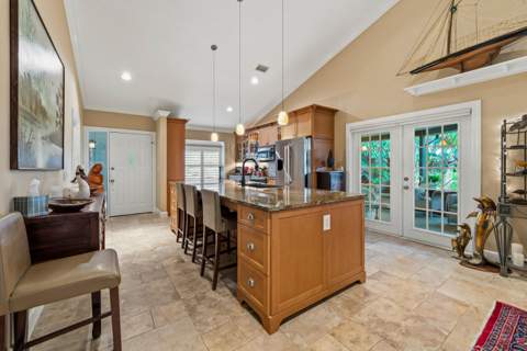 12942 SE Crooked Stick Lane, Hobe Sound FL - photo 10 of 33