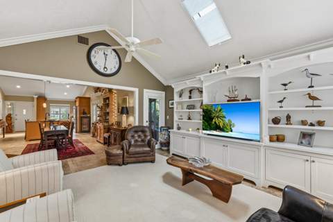 12942 SE Crooked Stick Lane, Hobe Sound FL - photo 6 of 33