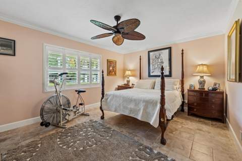 12942 SE Crooked Stick Lane, Hobe Sound FL - photo 13 of 33