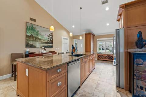 12942 SE Crooked Stick Lane, Hobe Sound FL - photo 12 of 33