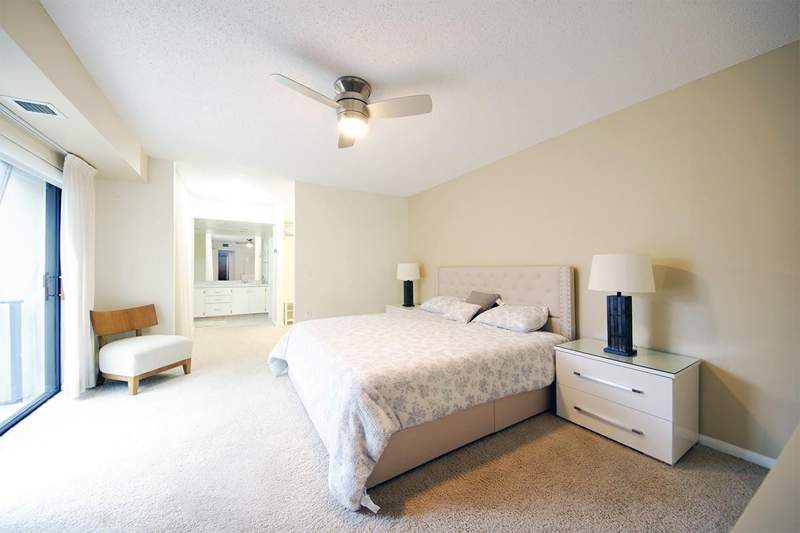 2 bedroom Condominium at 1700 Embassy Drive #504, Embassy Park Condo, West Palm Beach — photo 5