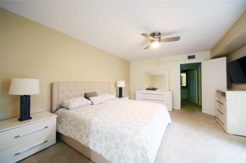 1700 Embassy Drive #504, West Palm Beach FL - photo 6 of 14