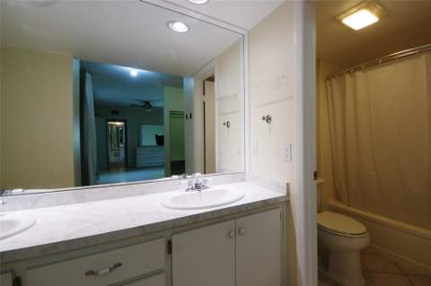 1700 Embassy Drive #504, West Palm Beach FL - photo 8 of 14