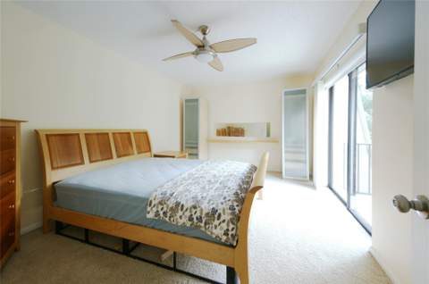 1700 Embassy Drive #504, West Palm Beach FL - photo 9 of 14