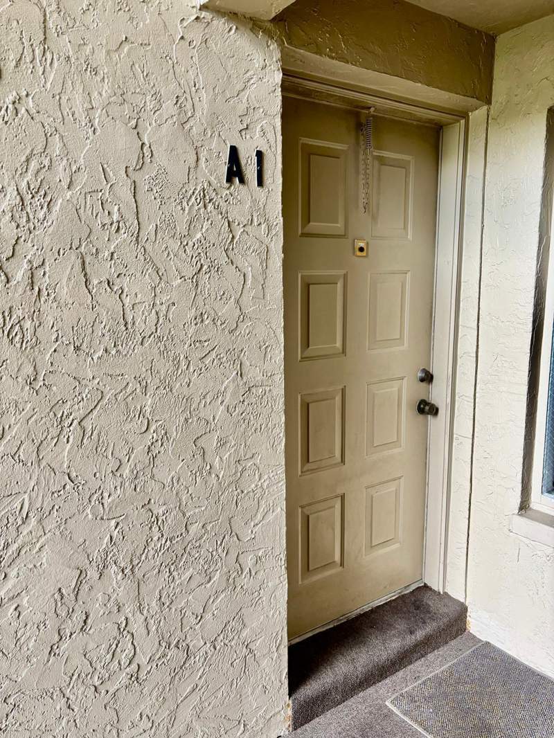 2 bedroom Condominium at 503 Shady Pine Way #A1, Pine Ridge North I Condo, Greenacres — photo 2