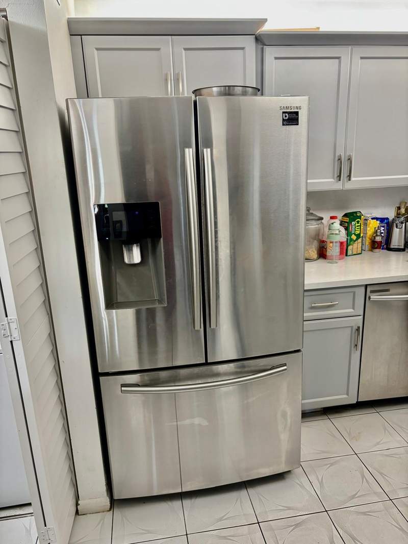 2 bedroom Condominium at 503 Shady Pine Way #A1, Pine Ridge North I Condo, Greenacres — photo 4