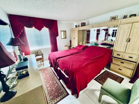 503 Shady Pine Way #A1, Greenacres FL - photo 9 of 12