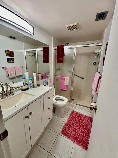 503 Shady Pine Way #A1, Greenacres FL - photo 10 of 12