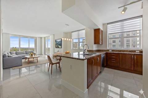 450 N Federal Highway #905, Boynton Beach FL - photo 15 of 62