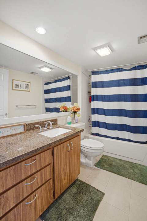 3515 Village Boulevard #304, West Palm Beach FL - photo 6 of 31