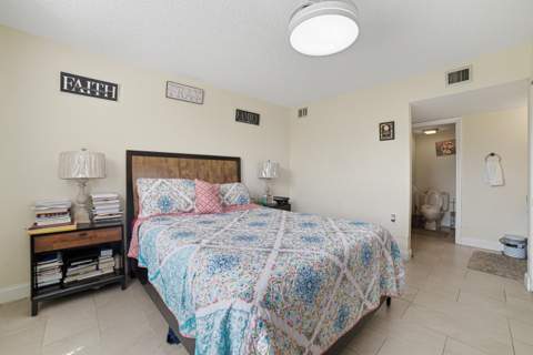 3515 Village Boulevard #304, West Palm Beach FL - photo 14 of 31