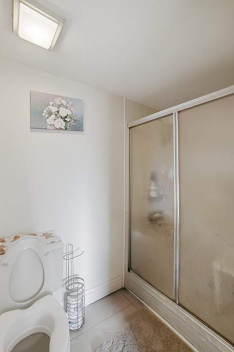 3515 Village Boulevard #304, West Palm Beach FL - photo 15 of 31