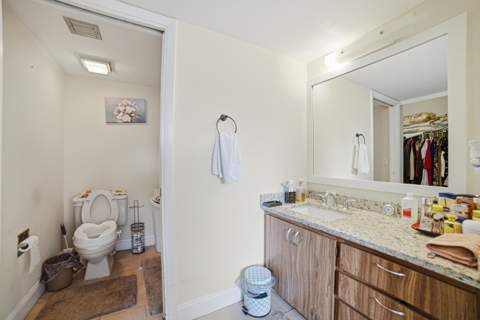 3515 Village Boulevard #304, West Palm Beach FL - photo 16 of 31