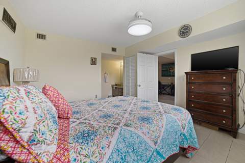 3515 Village Boulevard #304, West Palm Beach FL - photo 17 of 31