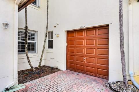 4680 Mimosa Place #805, Coconut Creek FL - photo 24 of 47