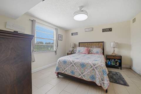 3515 Village Boulevard #304, West Palm Beach FL - photo 18 of 31