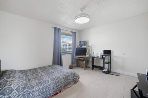 3515 Village Boulevard #304, West Palm Beach FL - photo 19 of 31