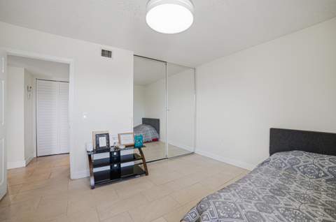 3515 Village Boulevard #304, West Palm Beach FL - photo 20 of 31