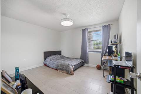3515 Village Boulevard #304, West Palm Beach FL - photo 21 of 31