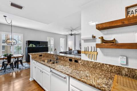 4680 Mimosa Place #805, Coconut Creek FL - photo 12 of 47