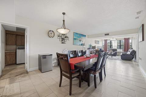 3515 Village Boulevard #304, West Palm Beach FL - photo 7 of 31